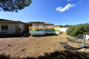 House in Albox Area photo 0