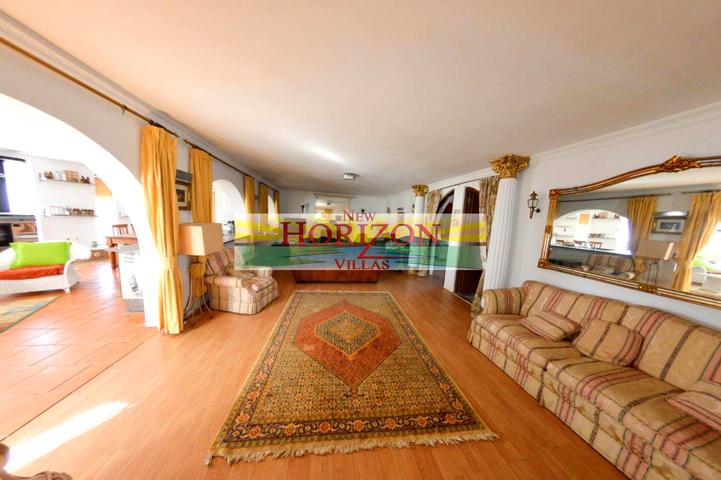 House in Albox Area photo 0