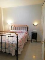 Appartment in Garrucha photo 0