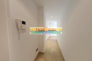 Apartment in Cuevas del Almanzora photo 0