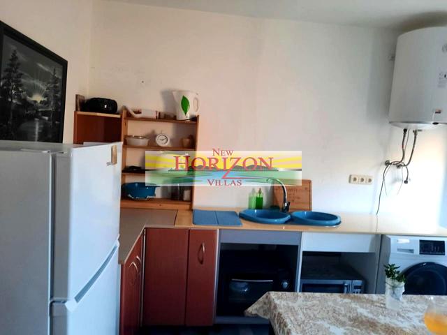 Triplex in Macael photo 0