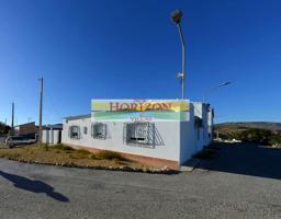 House in Zurgena photo 0