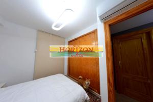 Duplex en Zurgena photo 0