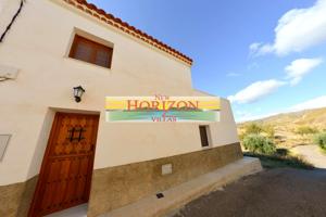 CORTIJO EN ARBOLEAS photo 0