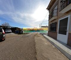 House in Huercal Overa Area photo 0