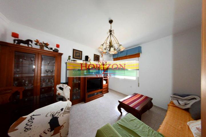 House in Huercal Overa Area photo 0