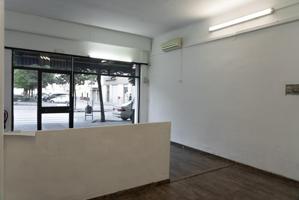 Local comercial photo 0