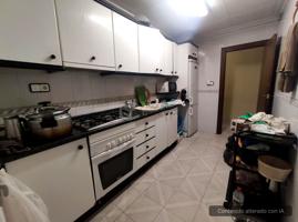 Oportunidad en zona Congost Granollers photo 0