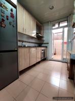 Amplio piso de 4 habitaciones en zona Gorc photo 0