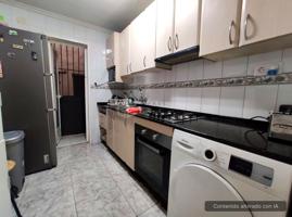 Piso para entrar a vivir. 4º sin ascensor photo 0