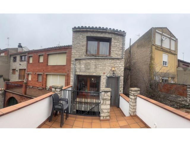 Casa En venta en Sant Ramon photo 0