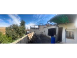 Casa En venta en Tàrrega photo 0