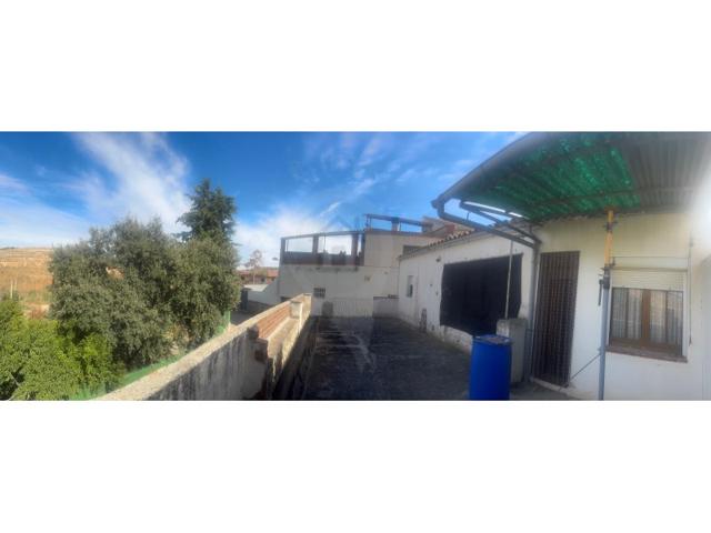 Casa En venta en Tàrrega photo 0