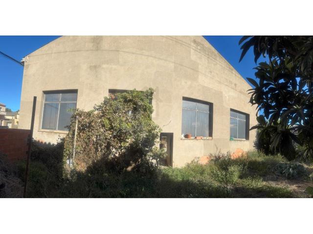 Casa En venta en Calaf photo 0