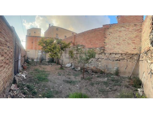 Otro En venta en Tàrrega photo 0