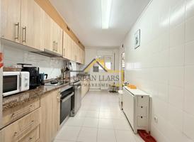  Ático En venta en Centro, Argentona photo 0