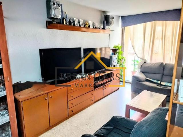  Ático En venta en Centro, Argentona photo 0