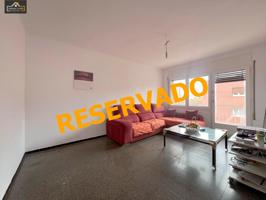 Piso de 3 habitaciones photo 0
