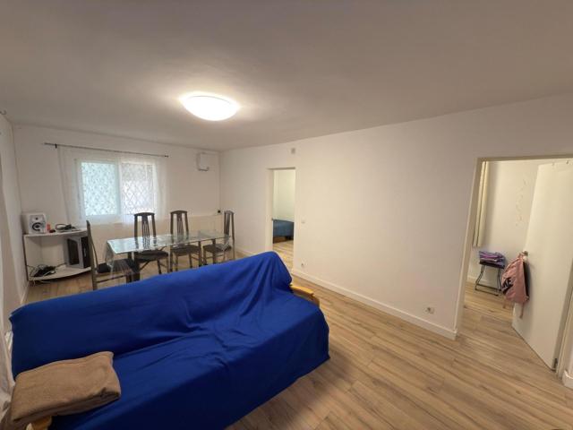 Piso luminoso en venta en Sant Andreu de Llavaneres photo 0