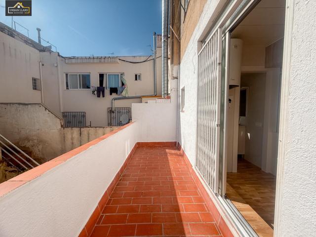 Bonito piso en Cerdanyola para entrar a vivir photo 0