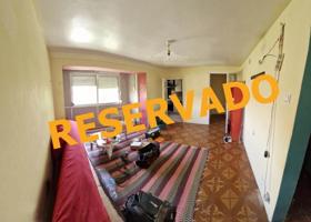 Piso para reformar photo 0
