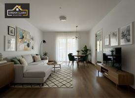 Magnifico piso en Arenys de Munt photo 0