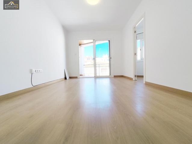 Magnifico piso en Arenys de Munt photo 0