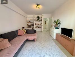 Piso En venta en Platja, Caldes D'Estrac photo 0