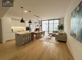 Casa a estrenar junto al Mar en La Havana photo 0