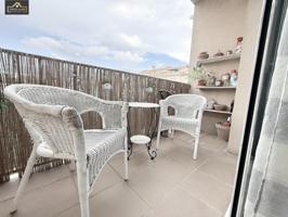 Dúplex de 100 m2 Listo para Estrenar una Nueva Vida ✨ photo 0