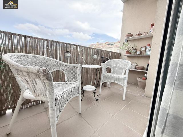 Dúplex de 100 m2 Listo para Estrenar una Nueva Vida ✨ photo 0