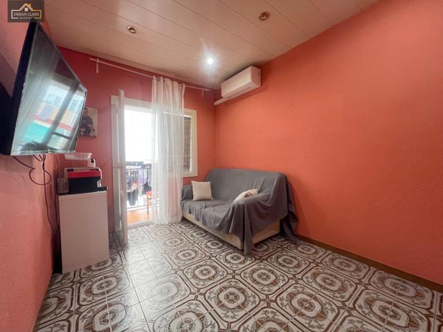 Piso de 3 habitaciones photo 0