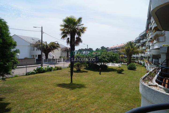 URBANIZACION PEDRAS NEGRAS photo 0