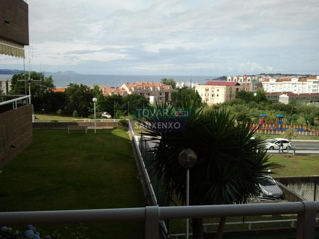 RESIDENCIAL LAS TERRAZAS photo 0