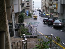 Piso En alquiler en Sanxenxo photo 0