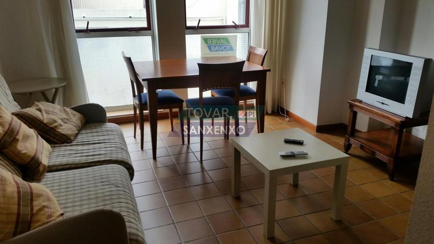 EDIFICIO PAZO photo 0