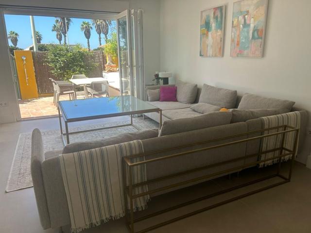 Unifamiliar Pareada En alquiler en Calle Mar Adriático, Vistahermosa - Fuentebravía, El Puerto De Santa María photo 0