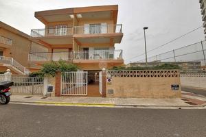 Bungalow en venta en Sueca de 132 m2 photo 0