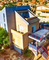 Casa - Chalet en venta en Chiva de 320 m2 photo 0