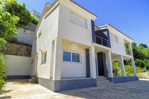 Casa - Chalet en venta en Cullera de 295 m2 photo 0