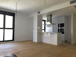 Apartamento en venta en Valencia de 110 m2 photo 0