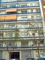 Apartamento en venta en Valencia de 60 m2 photo 0