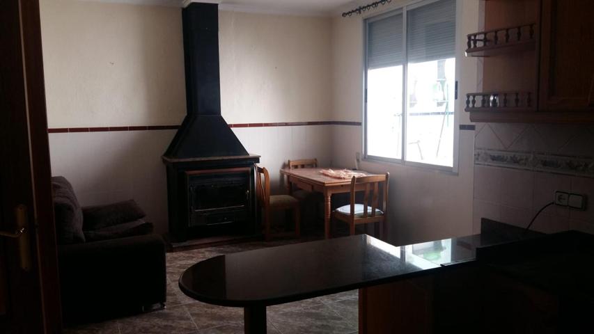 Casa - Chalet en venta en Montroy de 140 m2 photo 0