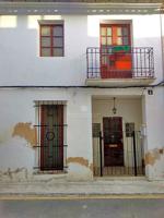 Casa - Chalet en venta en Bélgida de 280 m2 photo 0