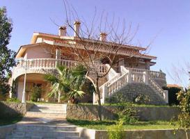 Casa - Chalet en venta en Picassent de 540 m2 photo 0