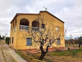 Casa - Chalet en venta en Ontinyent de 200 m2 photo 0