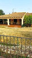 Casa - Chalet en venta en Ontinyent de 90 m2 photo 0