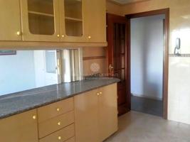 Apartamento en venta en Picassent de 170 m2 photo 0