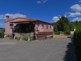 Casa - Chalet en venta en Montserrat de 300 m2 photo 0