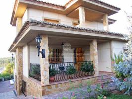 Casa - Chalet en venta en Torres Torres de 306 m2 photo 0